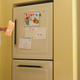 Illustration for article titled House: "Unplanned Parenthood"